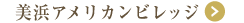 lAJrbW