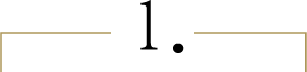 1.