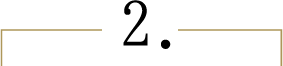2.