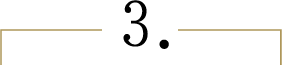 3.