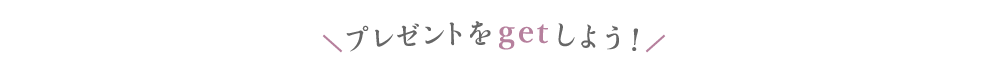 v[gget悤I