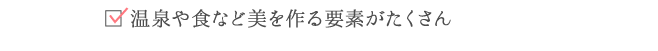 HȂǔvf
