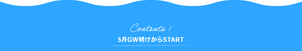 Contents1 5GWSTART