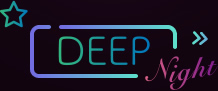 DEEP Night