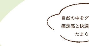 R̒OO鎾ƉKȃCh܂ȂI