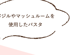 oW}bV[gppX^