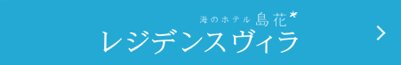 C̃ze@ԁ@WfXB