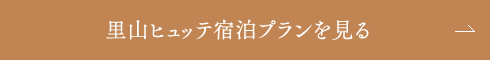 Rqbehv