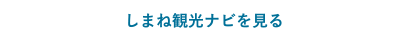 ܂ˊόir