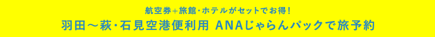 q+فEzeZbgłIHc`EΌ`֗p@ANApbNŗ\
