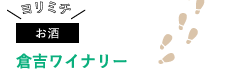 ~`  qgCi[