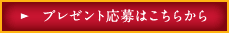 v[g͂炩