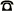 dbF