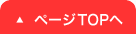 y[WTOP