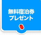 hv[g