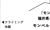 Jk[̌@NC~Ǒ