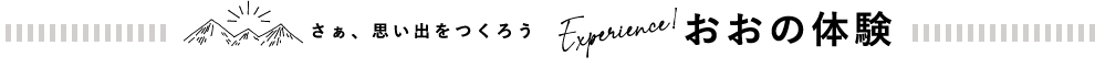 Avo낤̑̌
