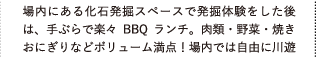 ɂ鉻Δ@Xy[XŔ@̌́AԂŊyXBBQ`BށE؁EĂɂȂǃ{[_Ił͎RɐVтy߂B