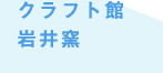 Ntgيq