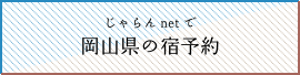 netŉȐh\