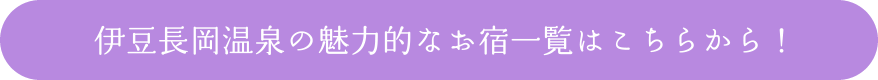 ɓ̖͓IȂhꗗ͂炩I