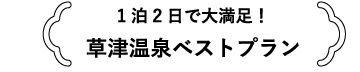 12ő喞IÉxXgv