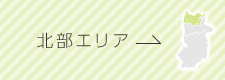 kGA