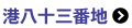 `\OԒn