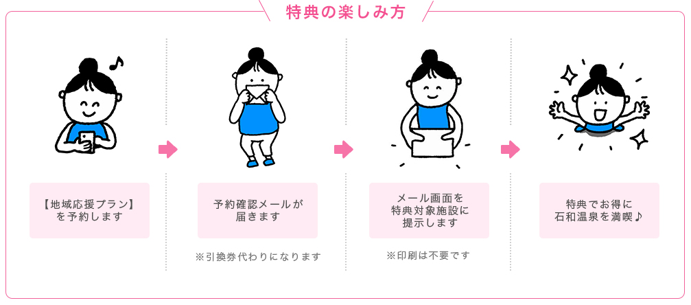 T̊yݕ