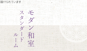 _a@X^_[h[