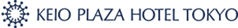 vUze