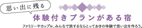 voɎc ̌tvh