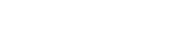 12J Cԉ΃~[WJi~j