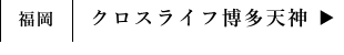  NXCtV_