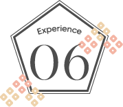 Experience 06