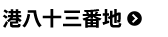 `\OԒn
