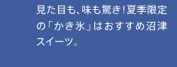 ڂAIċǴuXv͂ߏÃXC[cB