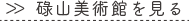 Rpق