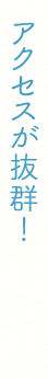ANZXQI