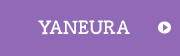 YANEURA