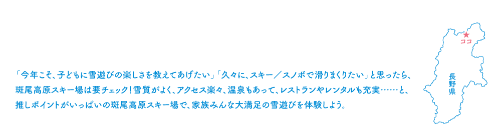 uNAqǂɐVт̊yĂvuvXɁAXL[^Xm{Ŋ܂肽vƎvAXL[͗v`FbNIᎿ悭AANZXyXAāAXg⃌^[ccƁA|Cgς̔XL[ŁAƑ݂ȑ喞̐Vт̌悤B
쌧RR