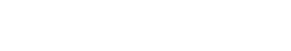 mu[Ƃ́H