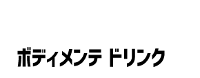{fBe hN
