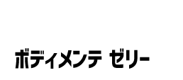 {fBe [[