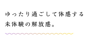 ߂đ̊関̌̉B