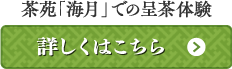 ڂ͂
