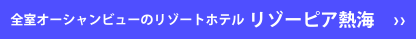 SI[Vr[̃][gze ][sAMC