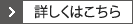 ڂ͂
