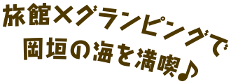 ف~OsOŉ_̊C𖞋i