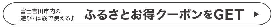ӂ邳ƂN[|GET
